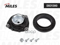 ����� ������������ ��������� ������ � ����������� Miles ���. DB31380 DB31380 Miles DB31380 ����