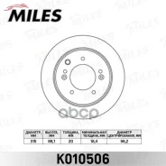 ���� ��������� ������ Miles ���. K010506 K010506 Miles K010506 ����