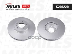 ���� ��������� ����� PRO � �������� ��������� �������� D=332��. Miles ���. K201229 K201229 Miles K201229 ����