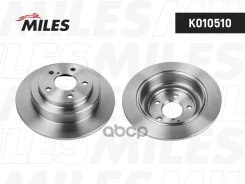 ���� ��������� ������ Miles ���. K010510 K010510 Miles K010510 ����
