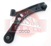 ����� �������� � ����� ����� ���� ASVA ���. 0724011 0724011 Asva 0724011 ����