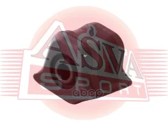 ������ ������������� ����� ��� ASVA ���. 0107ACA30LH 0107ACA30LH Asva 0107ACA30LH ����