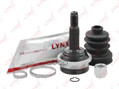 ���� �������� | ����� ����/��� | LYNXauto ���. CO3631A CO3631A LYNXauto CO3631A ����