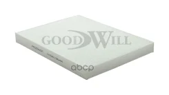 ������ ������ Goodwill ���. AG256CF AG256CF GoodWill AG256CF ����