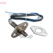 ������-���� Denso ���. DOX-0110 DOX0110 ����
