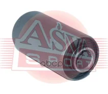 ����������� ������� ��� ����/��� ASVA ���. 0401124 0401124 Asva 0401124 ����
