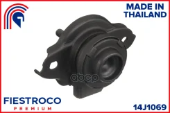 ����� ��������� ����� ���� Fiestroco ���. 14J1069 14J1069 Fiestroco 14J1069 ����