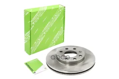 ���� ��������� �������� Avtopribor ���. BD021AVT BD021AVT ����