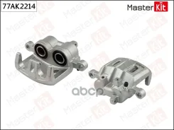 ������� ��������� ����� ��� MasterKit ���. 77AK2214 77AK2214 Master KiT 77AK2214 ����