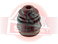 ������� ����� ���������� (�������� ��� ������) �����/��� ASVA ���. 413253 413253 Asva 413253 ����