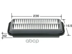 ������ ��������� VIC ���. A3024 A-3024 VIC A3024 ����