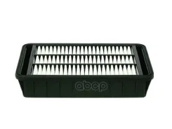 ������ ��������� VIC ���. A3025 A-3025 VIC A3025 ����
