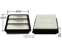 ������ ��������� VIC ���. A3026 A-3026 VIC A3026 ����