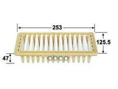 ������ ��������� VIC A-3021 VIC ���. A3021 A3021 ����