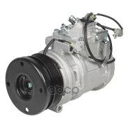 ���������� ������������ Luzar ���. LCAC1950 LCAC1950 Luzar LCAC1950 ����