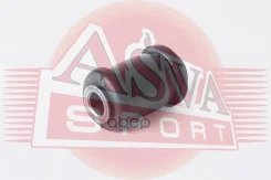 ����������� ������ �������� �������� ����� ����/��� ASVA ���. 3101A21 3101A21 Asva 3101A21 ����