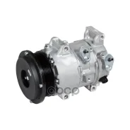 ���������� ������. ��� �/� Toyota Camry (XV40) (07-) Luzar ���. LCAC1918 LCAC1918 Luzar LCAC1918 ����