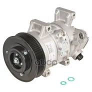 ���������� ������������ ��� �/� Toyota RAV 4 (06-) 2.0i [1AZFE] Luzar ���. LCAC1920 LCAC1920 Luzar LCAC1920 ����