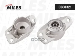 ����� ������������ ������ Miles ���. DB31321 DB31321 Miles DB31321 ����