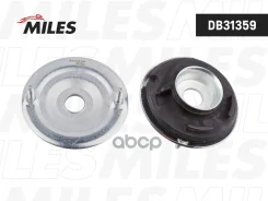 ����� ������������ ��������� Miles ���. DB31359 DB31359 Miles DB31359 ����