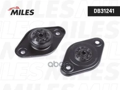 ����� ������������ ������ Miles ���. DB31241 DB31241 Miles DB31241 ����