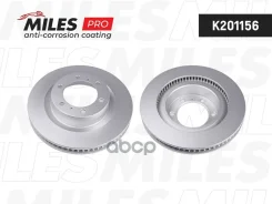 ���� ��������� ����� PRO � �������� ��������� �������� Miles ���. K201156 K201156 Miles K201156 ����