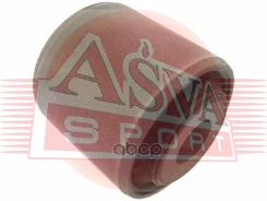 ����������� ���������� ���� ��� ��� ASVA ���. 0401082 0401082 Asva 0401082 ����