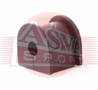 ������ ������������� ��� ����/��� ASVA ���. 0307HRVR13 0307HRVR13 Asva 0307HRVR13 ����