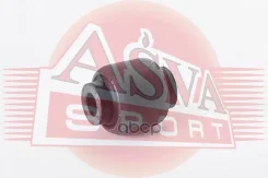 ����������� ����� ������ ��� ����/��� ASVA ���. 0401052 0401052 Asva 0401052 ����