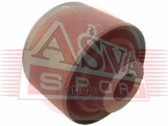 ����������� ������� ����������� ������ �������� ASVA ���. 0401044 0401-044 ASVA 0401044 ����