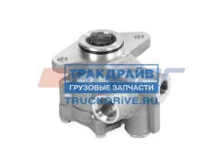 ����� �� Auger 68905 68905 ����