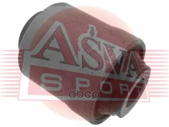 ����������� ������ �������� ��� ����/��� ASVA ���. 0401071 0401071 Asva 0401071 ����