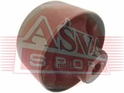 ����������� ����������� ������ �������� ��� ����/��� ASVA ���. 0401072 0401072 Asva 0401072 ����