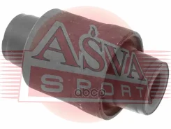 ����������� ������� ����������� ������ ASVA ���. 0401065 0401-065 ASVA 0401065 ����