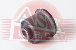 ����������� ������ �������� �������� ����� ����/��� ASVA ���. 0401031 0401031 Asva 0401031 ����