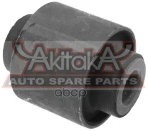 ����������� ������ �������� ����� ����/��� ASVA ���. 0401022 0401022 Asva 0401022 ����