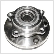������� ������ | ����� ����/��� | Iljin IJ123038 IJ123038 ����