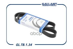 ������ ������������ Gallant ���. GLTB134 GLTB134 Gallant GLTB134 ����