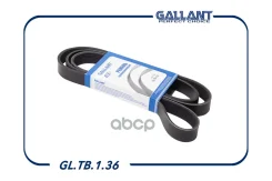 ������ ������������ Gallant ���. GLTB136 GLTB136 Gallant GLTB136 ����