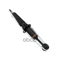 ����������� �������� Toyota ���. 4851060260 4851060260 ����