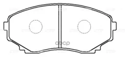 ������� ��������� CTR ���. GK0704 GK0704 ����