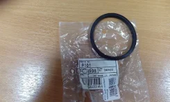 ��������� ���������� 0998 TAMA ���. P101 P101 ����