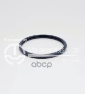 ��������� ���������� TAMA ���. P115 P115 ����
