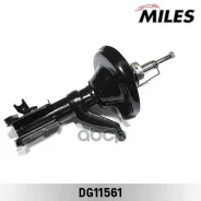 ����������� �������� ����� ������� Miles ���. DG11561 DG11561 Miles DG11561 ����