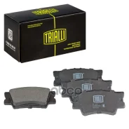 ������� ��������� �������� ��� Trialli ���. PF1903 PF1903 Trialli PF1903 ����