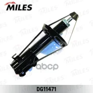 ����������� �������� ����� Miles ���. DG11471 DG11471 Miles DG11471 ����