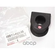 ������ ��������� ������������� Toyota ���. 4881560140 4881560140 Toyota 4881560140 ����