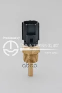 ������ ����������� �������� TAMA - ������ 4A30,3G83,4A31,4A30,3G83,4A31 98- KW-407 TAMA ���. HS401 HS401 ����