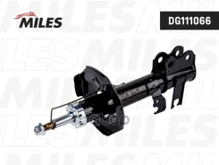 ����������� �������� ����� ������� Miles ���. DG111066 DG111066 Miles DG111066 ����