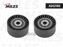 ����� ����� ��� �������� Miles ���. AG02186 AG02186 Miles AG02186 ����